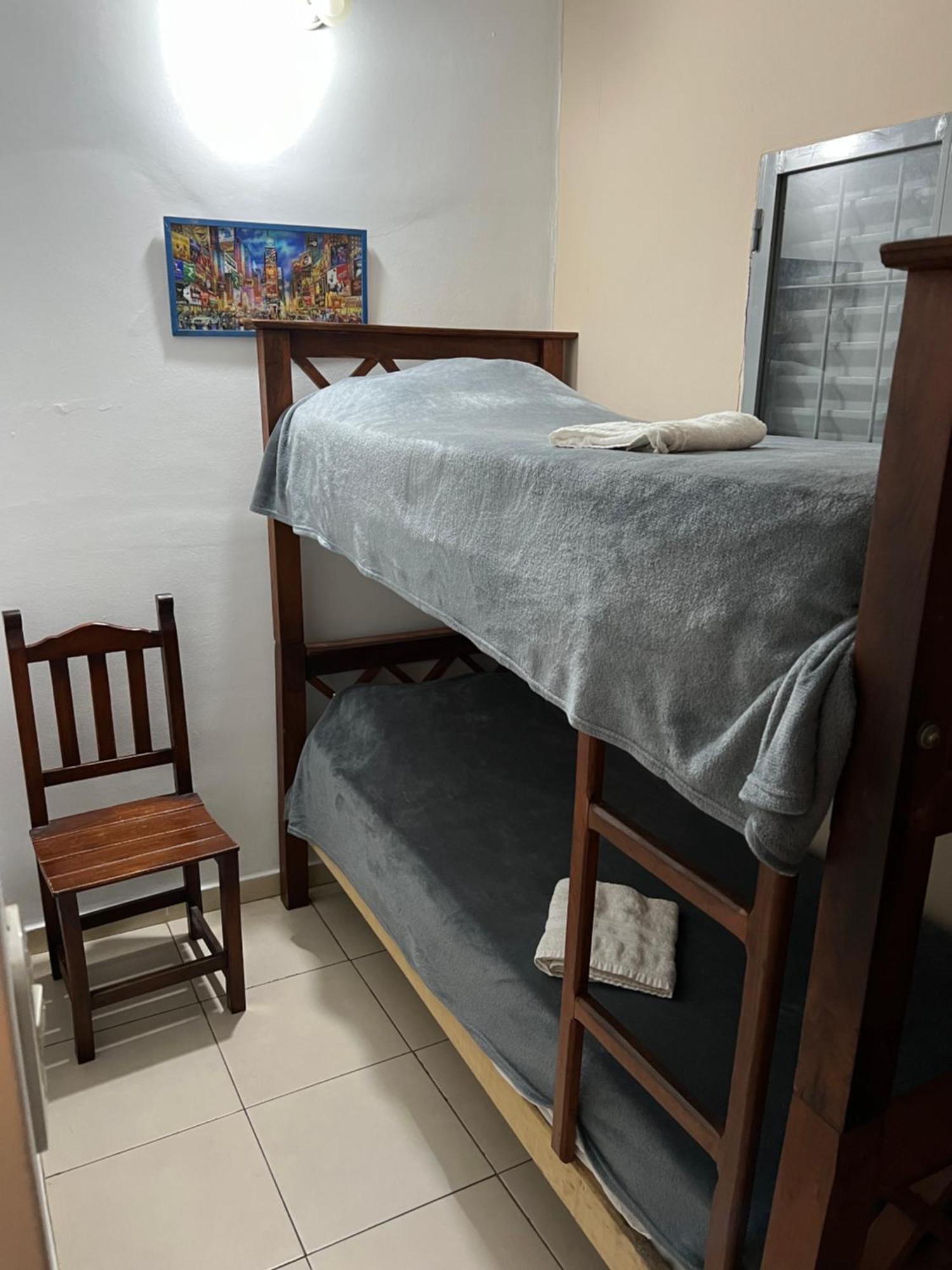 Departamento 1 Interno - Centro - Inst Cardiologico - Cochera Corrientes Dış mekan fotoğraf